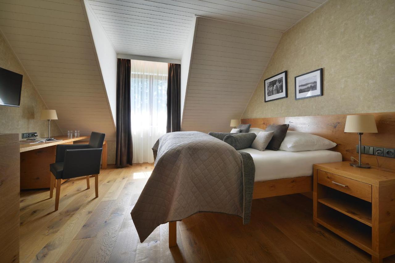 Rezidence Pihel Hotel Nový Bor Kültér fotó